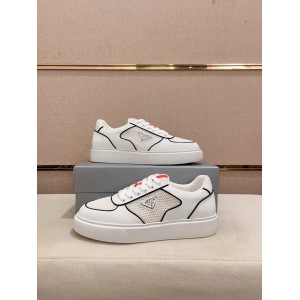 Prada sneakers 36-45 Shoes