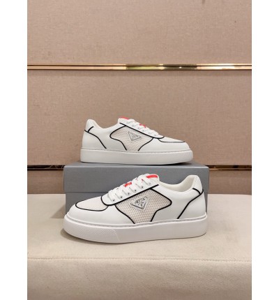 Prada sneakers 36-45