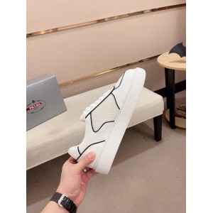 Prada sneakers 36-45 Shoes