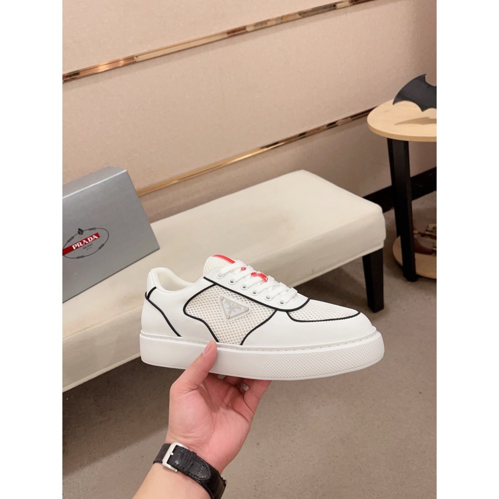 Prada sneakers 36-45 Shoes