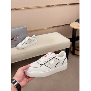 Prada sneakers 36-45 Shoes
