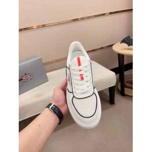 Prada sneakers 36-45 Shoes