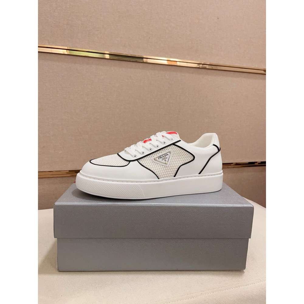 Prada sneakers 36-45 Shoes