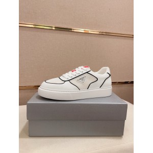 Prada sneakers 36-45 Shoes