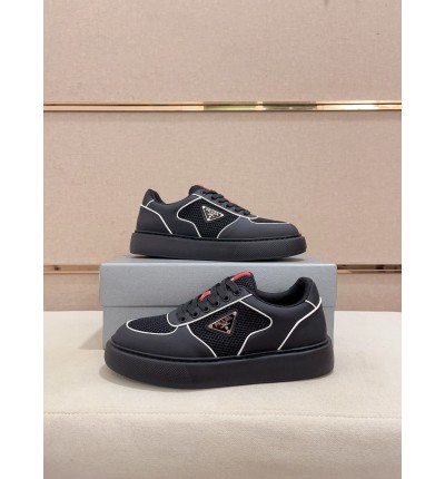 Prada sneakers 36-45