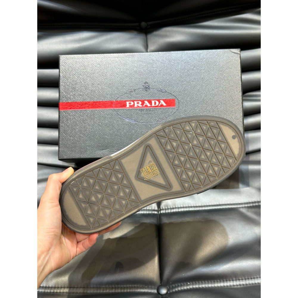 Prada sneakers 38-45 Shoes