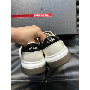 Prada sneakers 38-45 Shoes