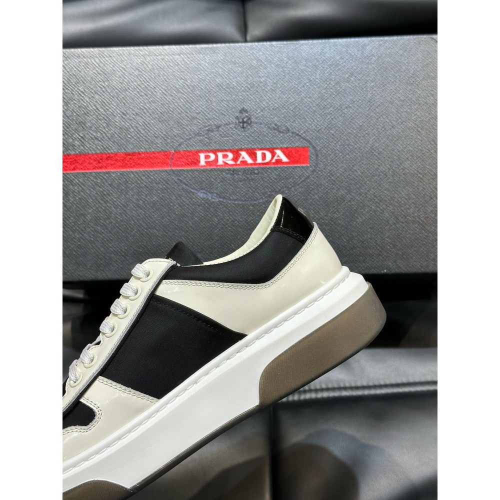 Prada sneakers 38-45 Shoes