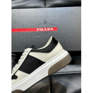 Prada sneakers 38-45 Shoes