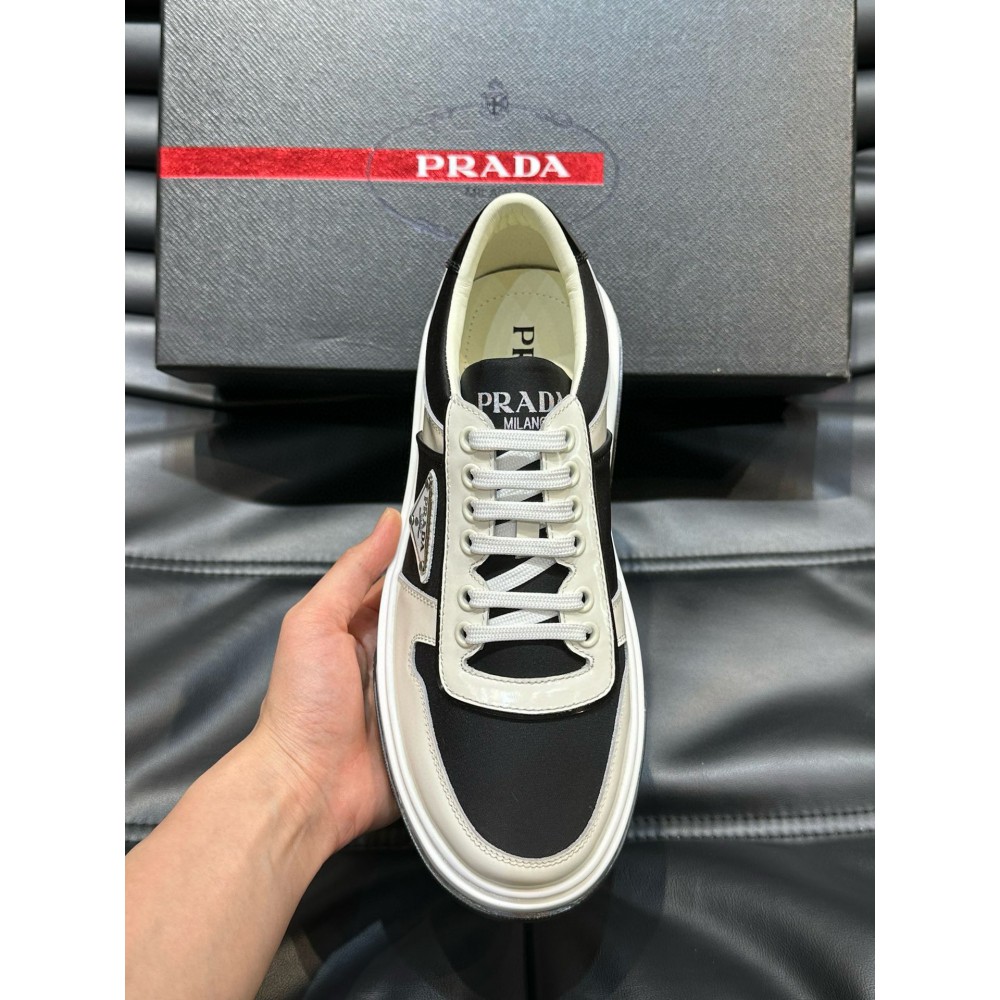 Prada sneakers 38-45 Shoes