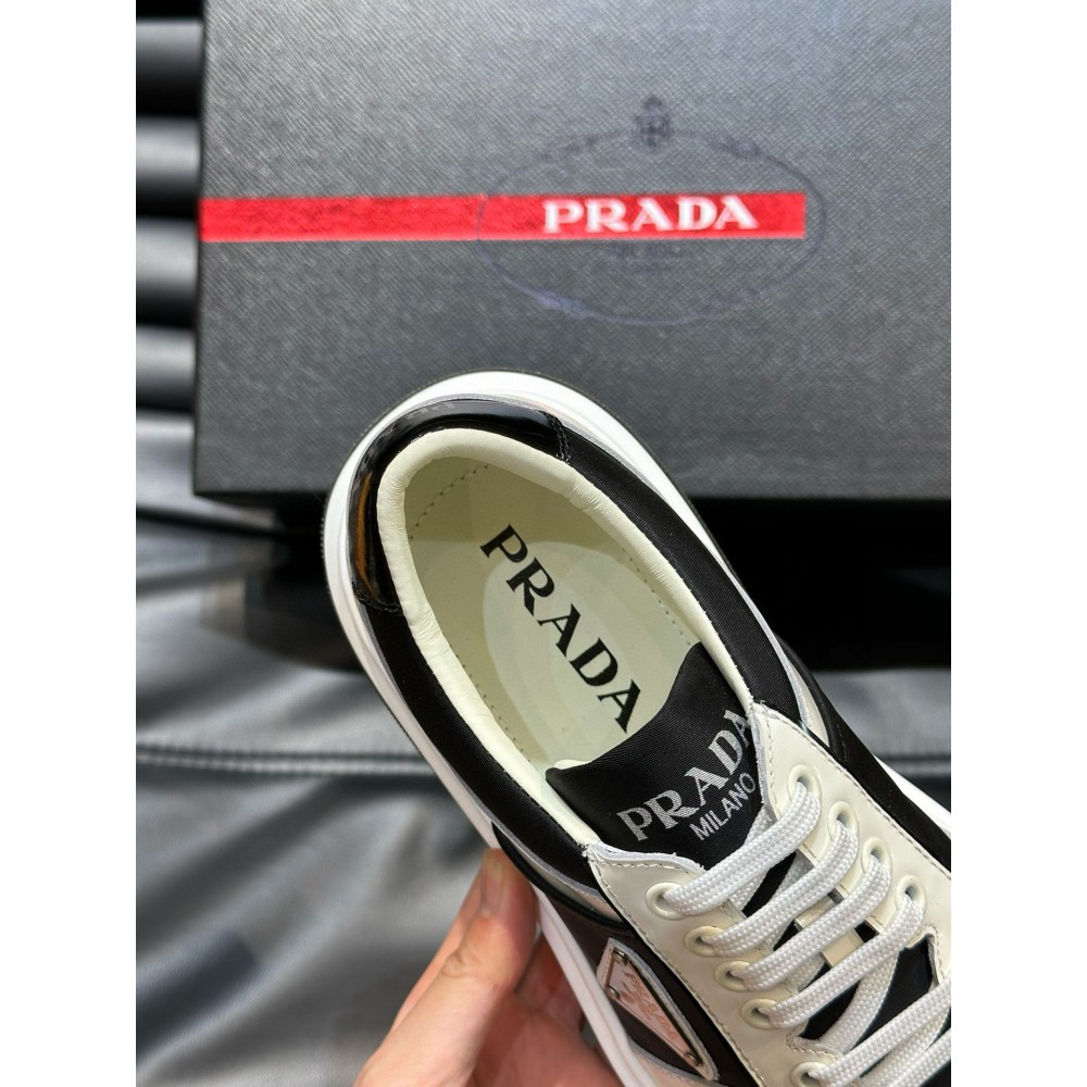 Prada sneakers 38-45 Shoes