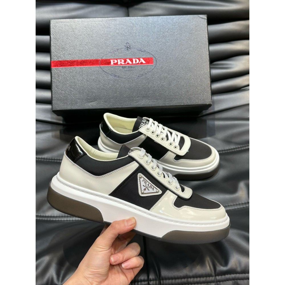 Prada sneakers 38-45 Shoes