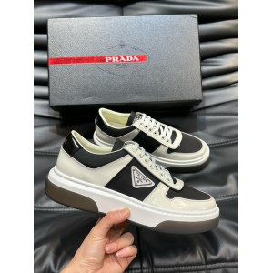 Prada sneakers 38-45 Shoes
