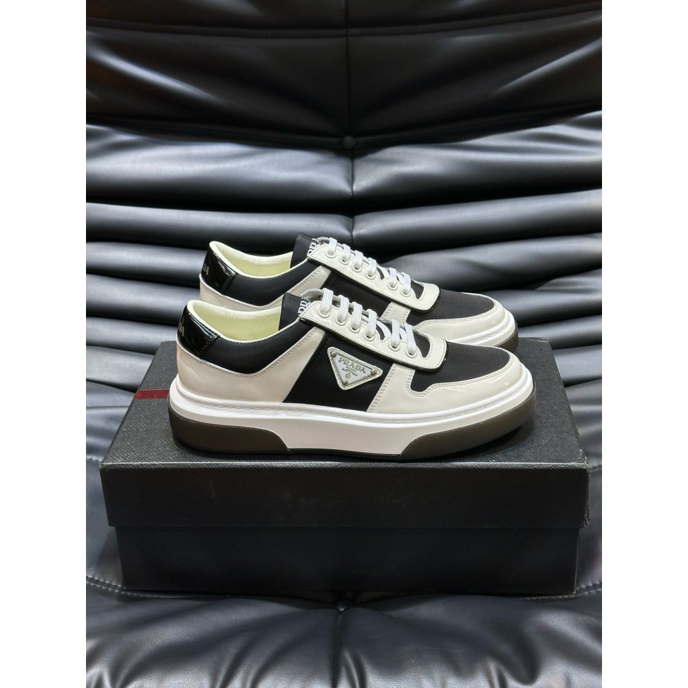 Prada sneakers 38-45 Shoes