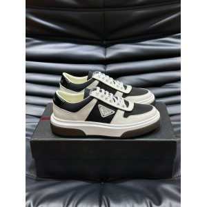 Prada sneakers 38-45 Shoes