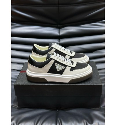 Prada sneakers 38-45
