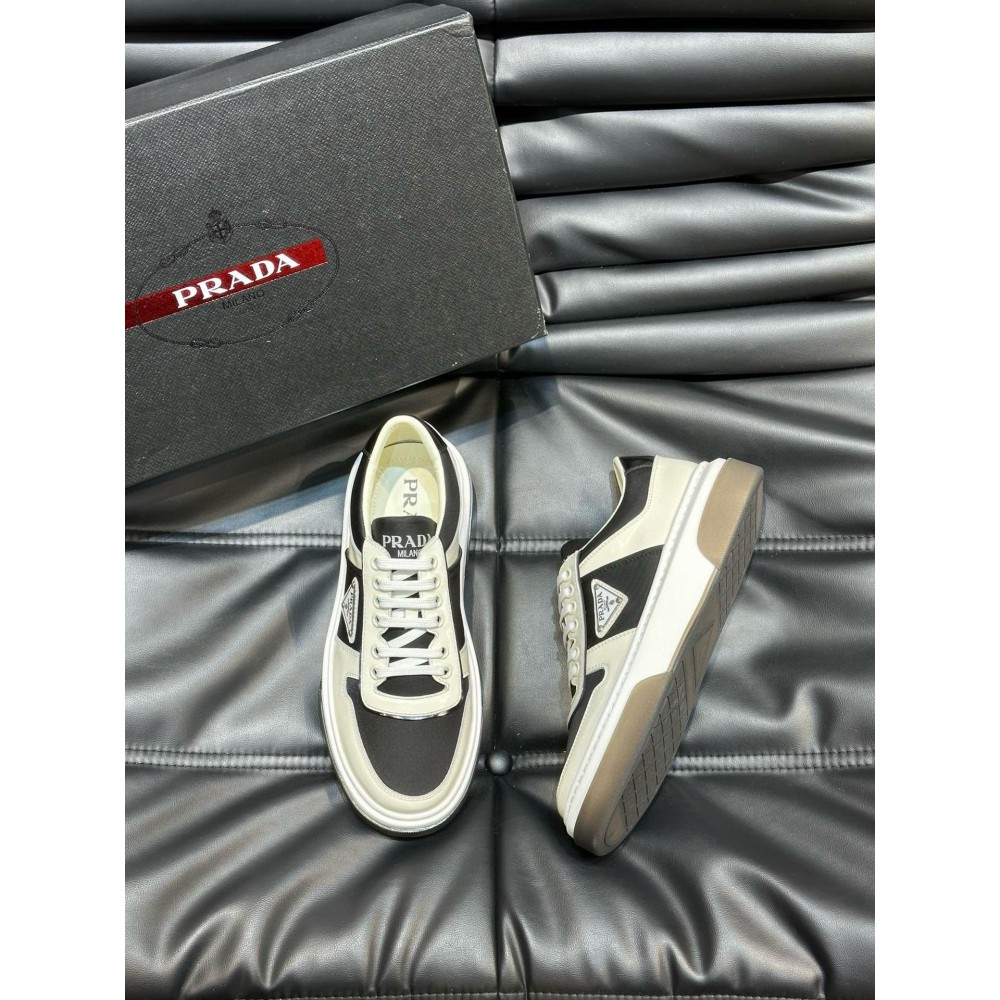 Prada sneakers 38-45 Shoes