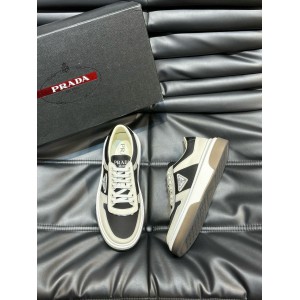 Prada sneakers 38-45 Shoes