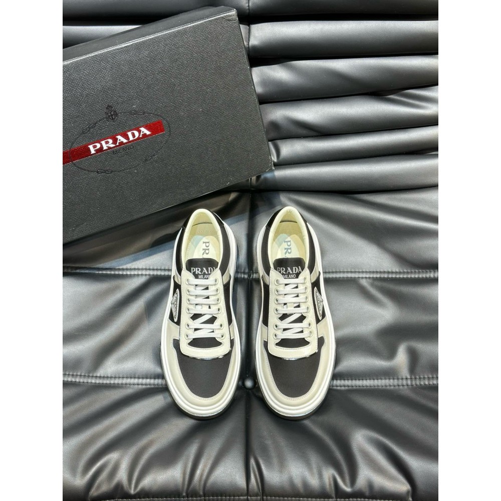 Prada sneakers 38-45 Shoes