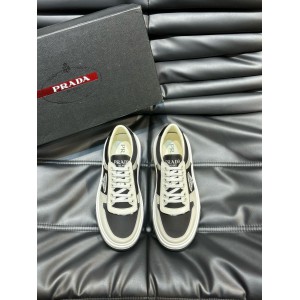 Prada sneakers 38-45 Shoes