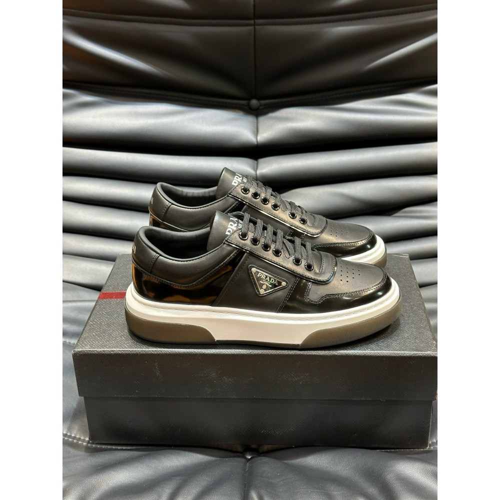 Prada sneakers 38-45 Shoes