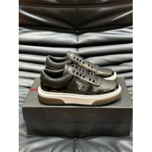 Prada sneakers 38-45 Shoes