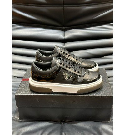 Prada sneakers 38-45