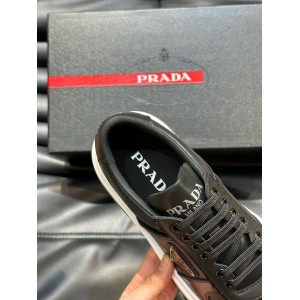 Prada sneakers 38-45 Shoes