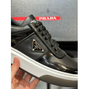Prada sneakers 38-45 Shoes