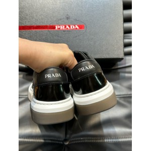 Prada sneakers 38-45 Shoes