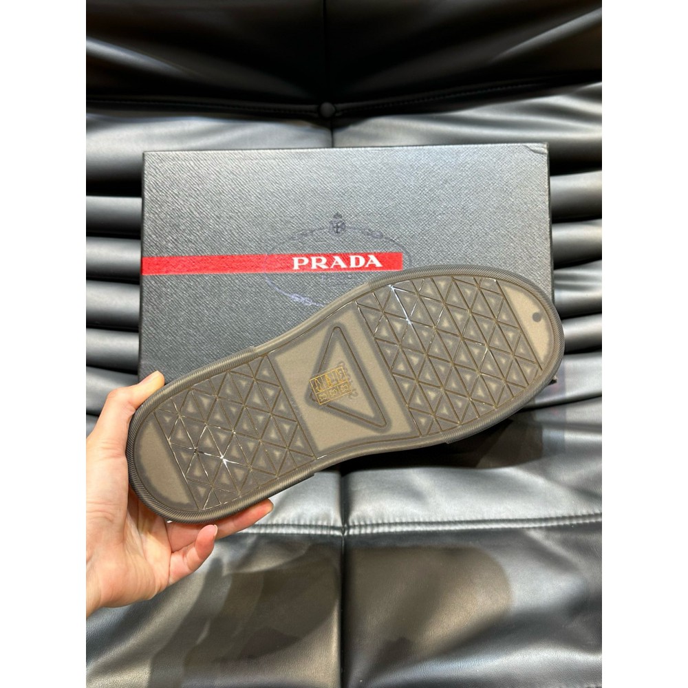 Prada sneakers 38-45 Shoes