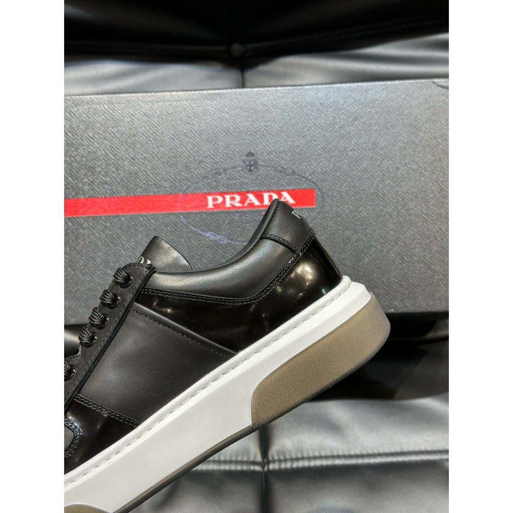 Prada sneakers 38-45 Shoes