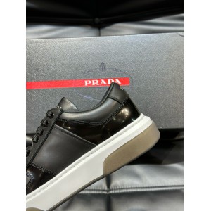 Prada sneakers 38-45 Shoes