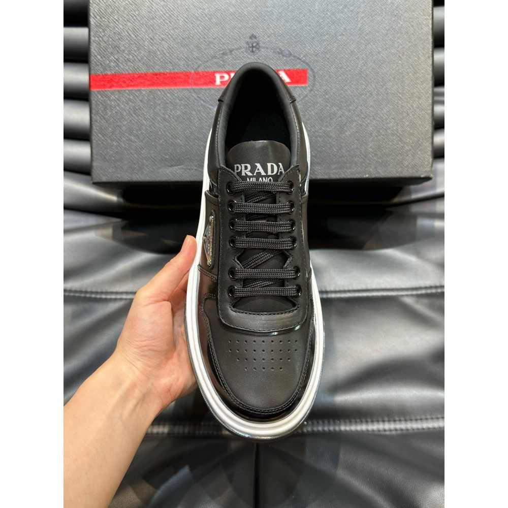 Prada sneakers 38-45 Shoes