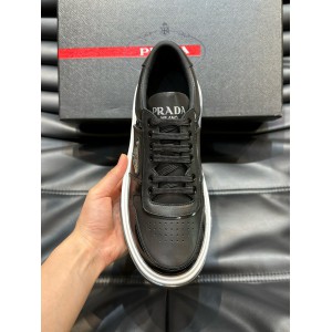 Prada sneakers 38-45 Shoes