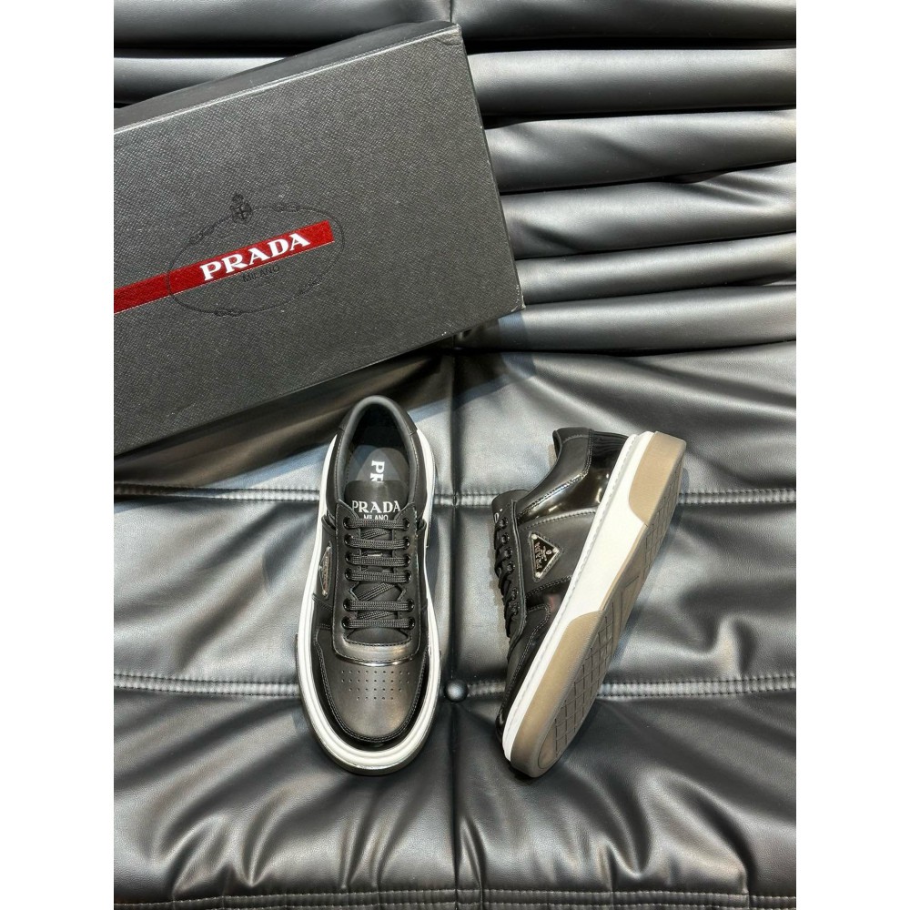 Prada sneakers 38-45 Shoes