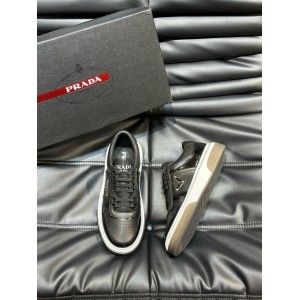 Prada sneakers 38-45 Shoes