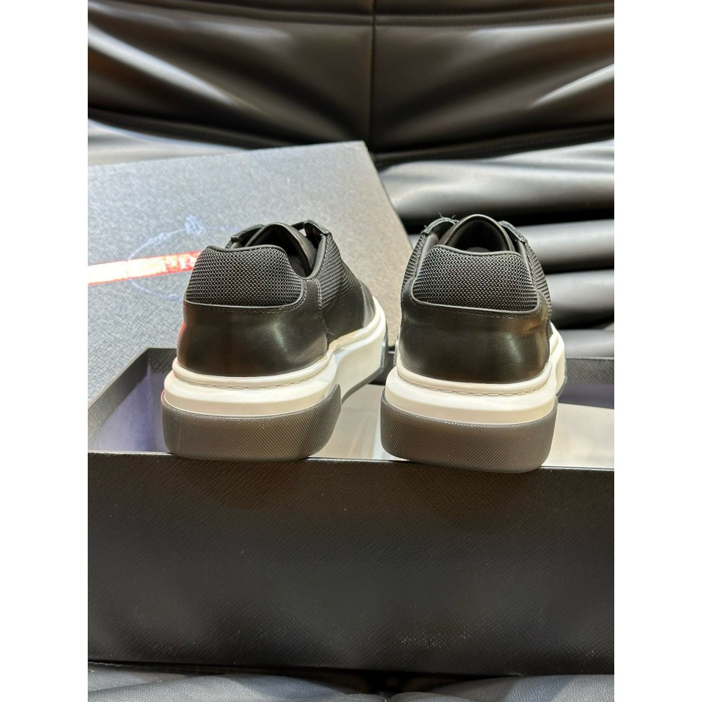 Prada sneakers 38-45 Shoes