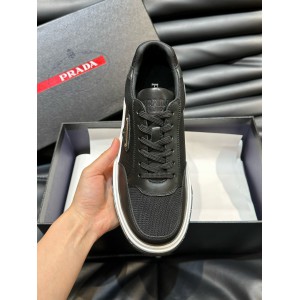 Prada sneakers 38-45 Shoes
