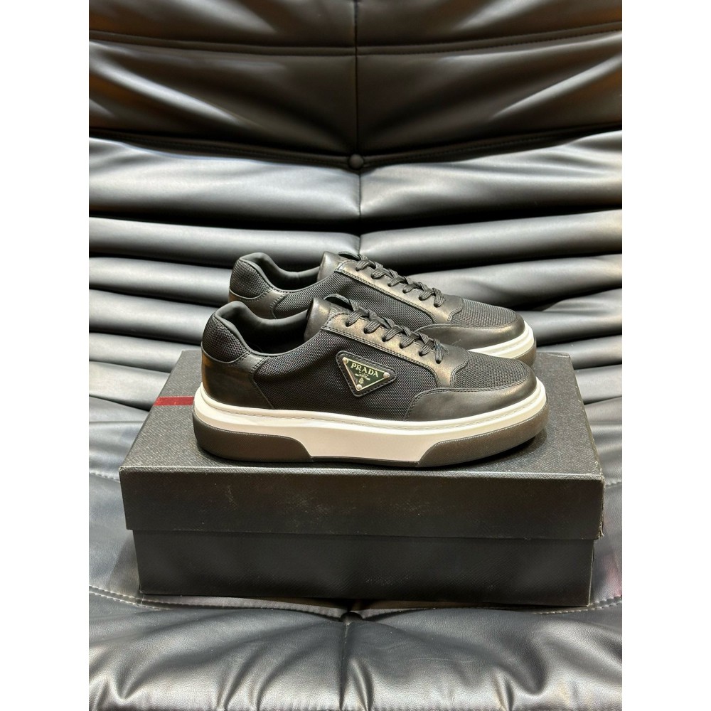 Prada sneakers 38-45 Shoes