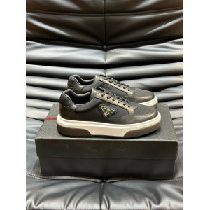 Prada sneakers 38-45 Shoes