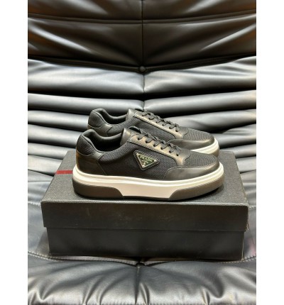 Prada sneakers 38-45