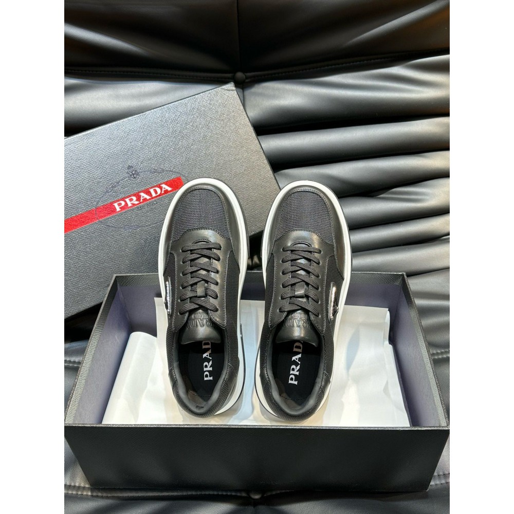 Prada sneakers 38-45 Shoes