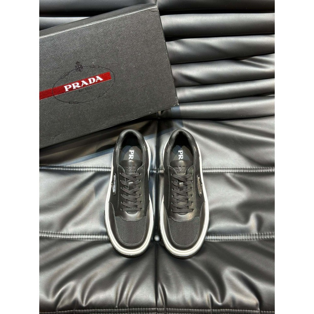 Prada sneakers 38-45 Shoes