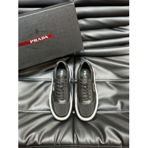 Prada sneakers 38-45 Shoes