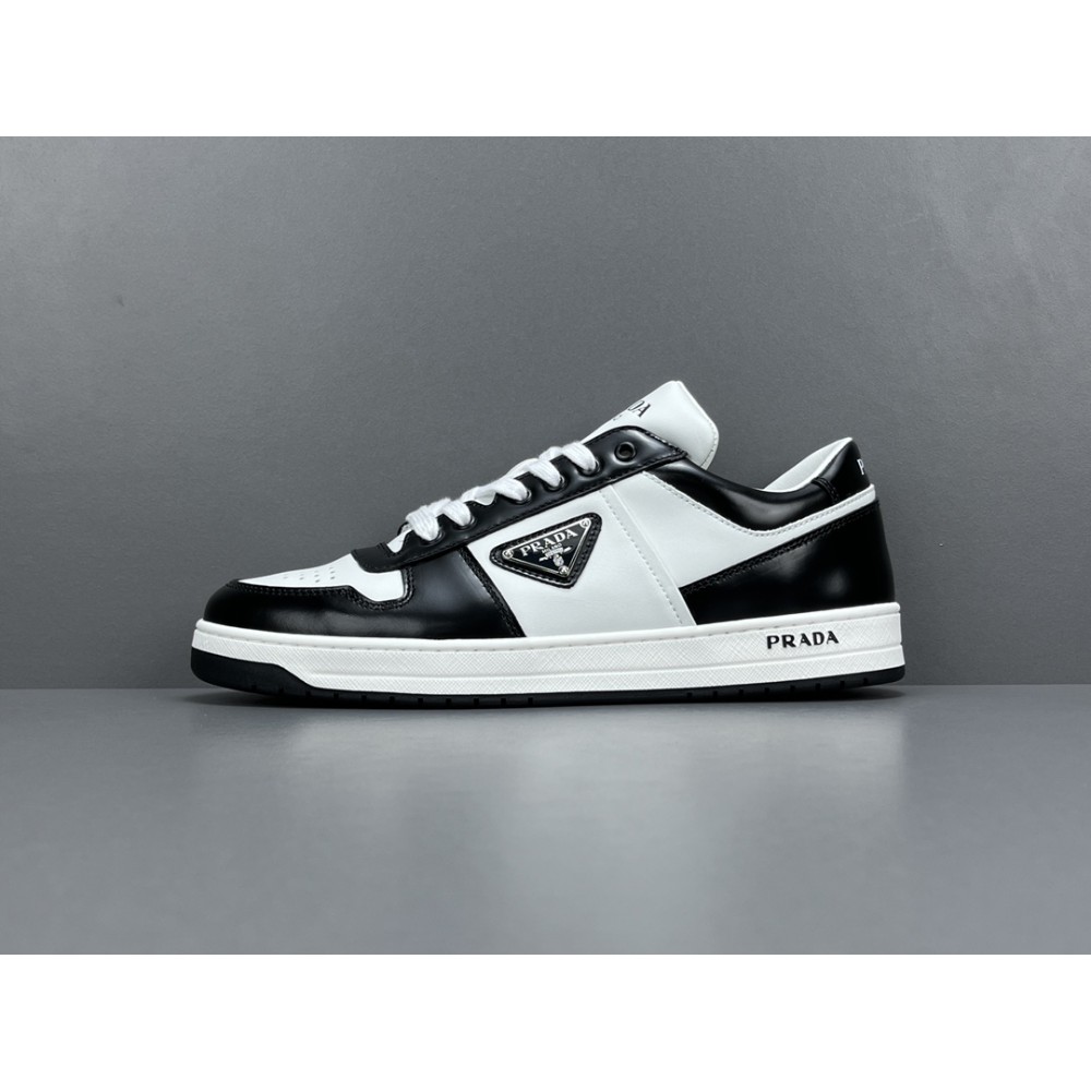 Prada sneakers 36-45 Shoes