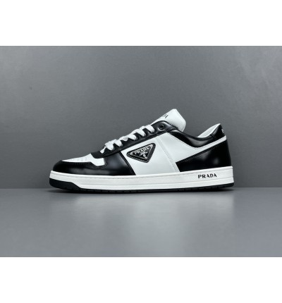 Prada sneakers 36-45
