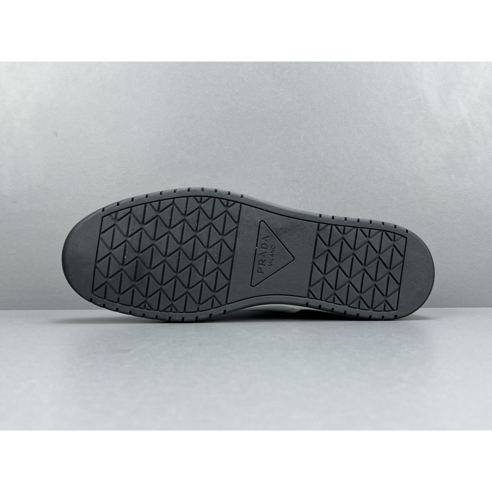 Prada sneakers 36-45 Shoes