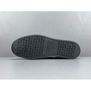 Prada sneakers 36-45 Shoes