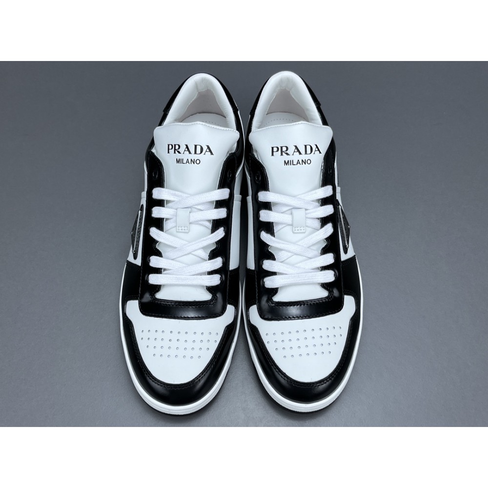 Prada sneakers 36-45 Shoes